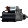 NEW STARTER - image 4