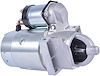 ACDelco Starters - image 1