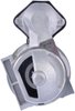 ACDelco Starters - image 3