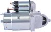 ACDelco Starters - image 4