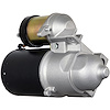 Starter (SLP) - image 1