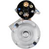 Starter (SLP) - image 2