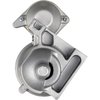 Starter (SLP) - image 3