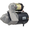 337-1018 New Starter - image 1