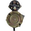 337-1018 New Starter - image 2
