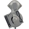 337-1018 New Starter - image 3