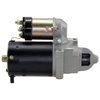 337-1018 New Starter - image 4