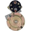 Starter (SLP) - image 2