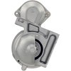 Starter (SLP) - image 3