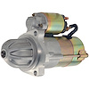 NEW STARTER - image 1
