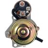 NEW STARTER - image 2
