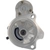 NEW STARTER - image 3