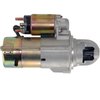 NEW STARTER - image 4
