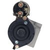337-1022 New Starter Fits Select 1988-2002 GM Models - image 2