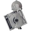337-1022 New Starter Fits Select 1988-2002 GM Models - image 3