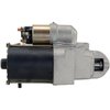 337-1022 New Starter Fits Select 1988-2002 GM Models - image 4