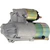 Starter (SLP) - image 1