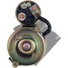 Starter (SLP) - image 2