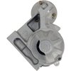 Starter (SLP) - image 3