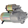 Starter (SLP) - image 1