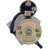 Starter (SLP) - image 2