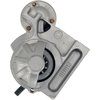Starter (SLP) - image 3