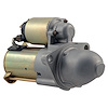 NEW STARTER - image 1