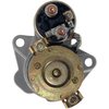 NEW STARTER - image 2