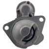NEW STARTER - image 3