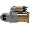 NEW STARTER - image 4