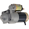 New Starter - image 1