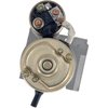 New Starter - image 2