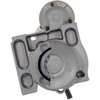 New Starter - image 3