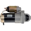 New Starter - image 4
