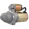NEW STARTER - image 1