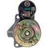 NEW STARTER - image 2