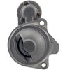 NEW STARTER - image 3