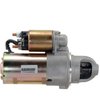 NEW STARTER - image 4