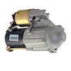 NEW STARTER - image 1