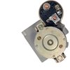 NEW STARTER - image 2