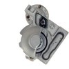 NEW STARTER - image 3