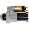 NEW STARTER - image 4