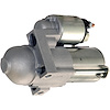 Starter (SLP) - image 1