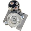 Starter (SLP) - image 2