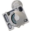 Starter (SLP) - image 3