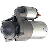 NEW STARTER - image 1