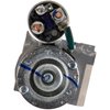 NEW STARTER - image 2