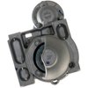 NEW STARTER - image 3