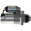 NEW STARTER - image 4