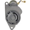 Starter (B) - image 3